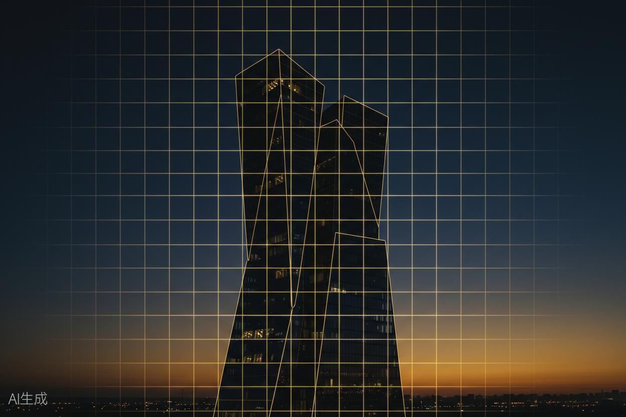 鹤山市